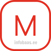 Disainistuudio OÜ (16391403)